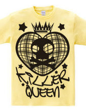 KILLER_QUEEN