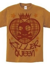 KILLER_QUEEN