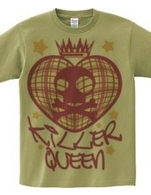 KILLER_QUEEN