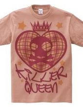 KILLER_QUEEN