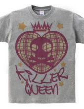 KILLER_QUEEN