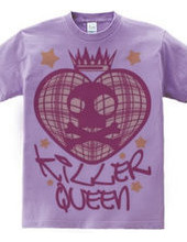 KILLER_QUEEN