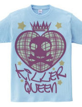 KILLER_QUEEN