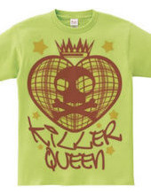 KILLER_QUEEN