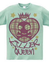 KILLER_QUEEN