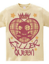 KILLER_QUEEN