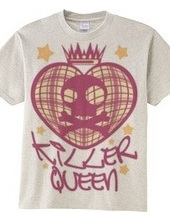 KILLER_QUEEN