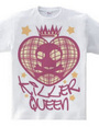 KILLER_QUEEN