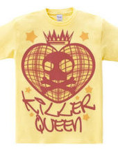 KILLER_QUEEN