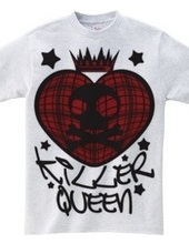 KILLER_QUEEN