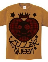 KILLER_QUEEN