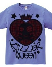 KILLER_QUEEN