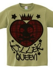 KILLER_QUEEN