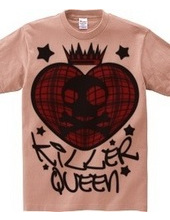 KILLER_QUEEN