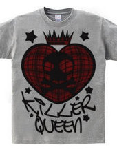 KILLER_QUEEN