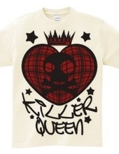 KILLER_QUEEN