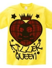 KILLER_QUEEN