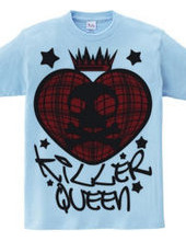 KILLER_QUEEN