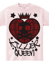 KILLER_QUEEN