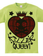 KILLER_QUEEN