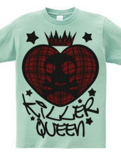 KILLER_QUEEN