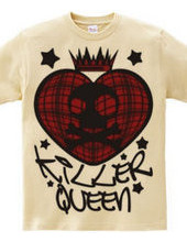 KILLER_QUEEN