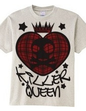 KILLER_QUEEN