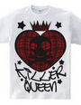 KILLER_QUEEN