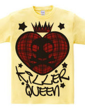 KILLER_QUEEN