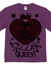 KILLER_QUEEN