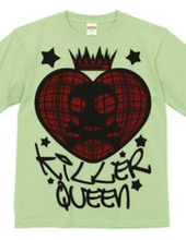 KILLER_QUEEN