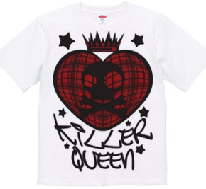 KILLER_QUEEN