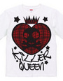 KILLER_QUEEN