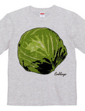 Cabbage