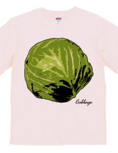 Cabbage