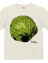 Cabbage