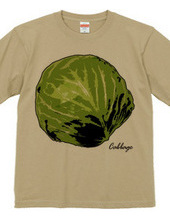 Cabbage