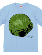 Cabbage