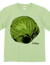 Cabbage