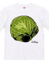 Cabbage