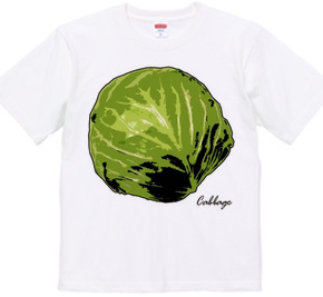 Cabbage