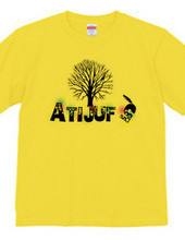 ATIJUF5 COLOR