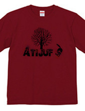 ATIJUF5 COLOR