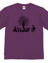 ATIJUF5 COLOR