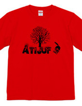 ATIJUF5 COLOR