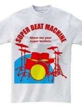 super beat machine 2