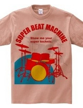 super beat machine 2