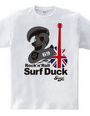 surf duck