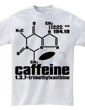 Caffeine