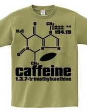 Caffeine